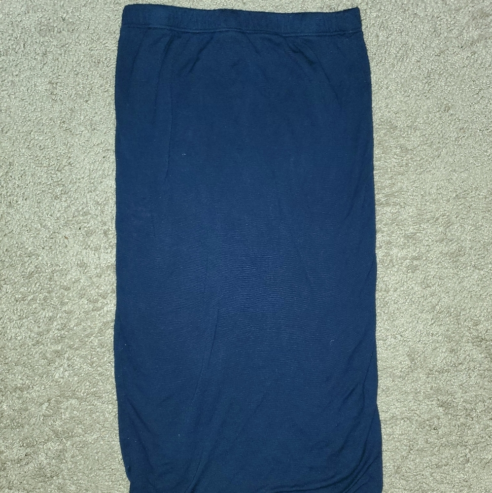 Rue21 skirt